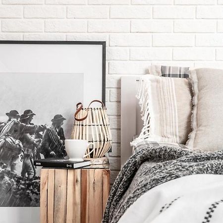 Apartament Biala Perla Czarny Dunajec Esterno foto