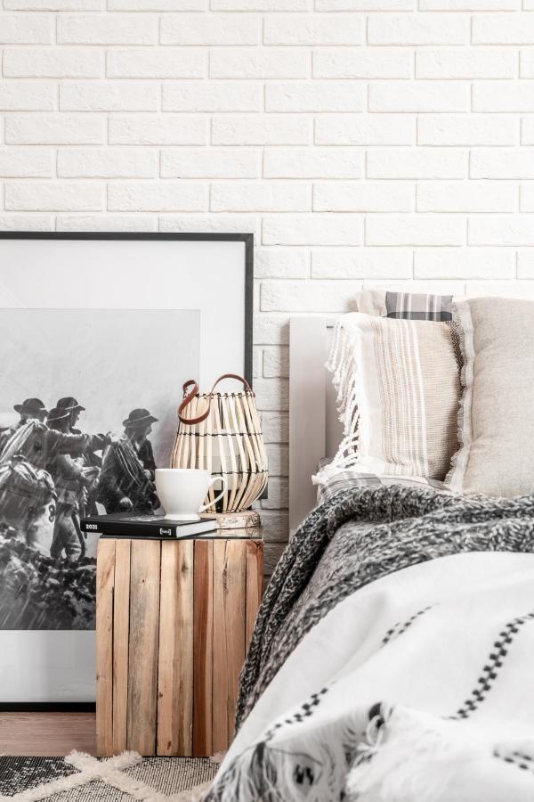 Apartament Biala Perla Czarny Dunajec Esterno foto